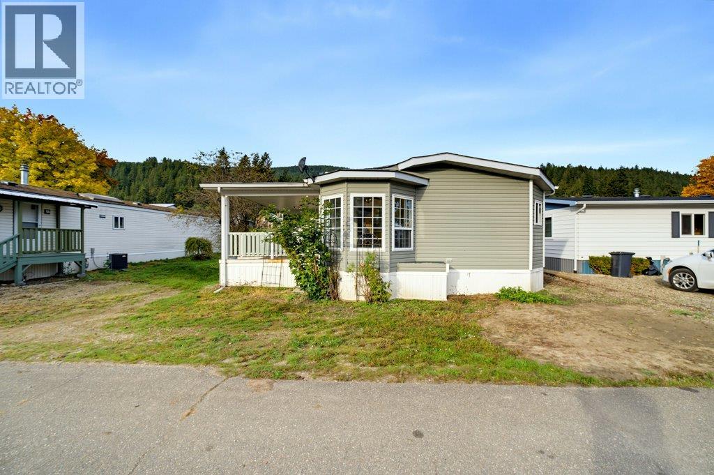 2930 Brown Road Sw Unit# 22, Salmon Arm, British Columbia  V1E 3K3 - Photo 53 - 10403154