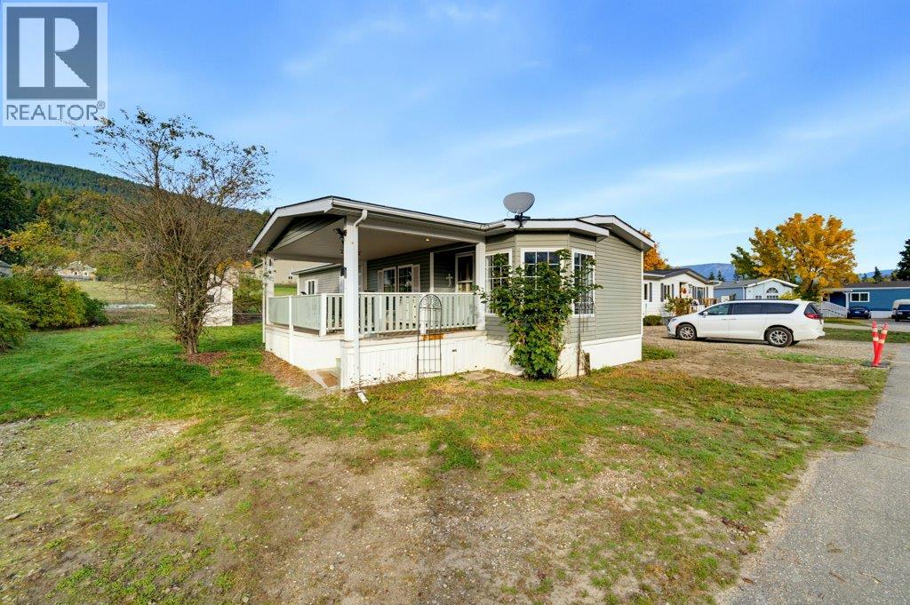 2930 Brown Road Sw Unit# 22, Salmon Arm, British Columbia  V1E 3K3 - Photo 57 - 10403154