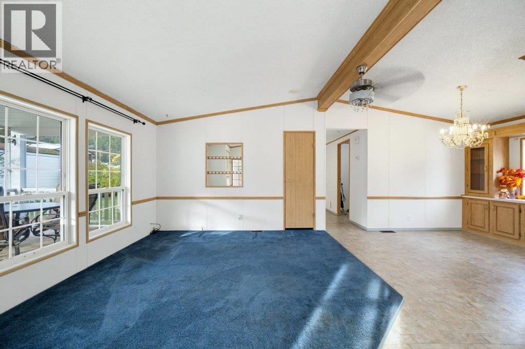 2930 Brown Road Sw Unit# 22, Salmon Arm, British Columbia  V1E 3K3 - Photo 6 - 10403154