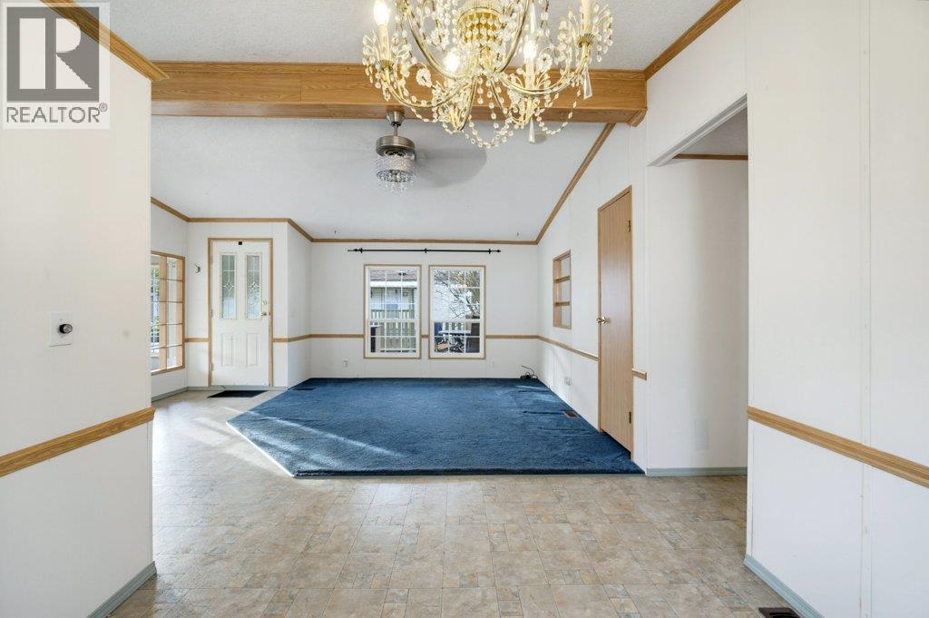 2930 Brown Road Sw Unit# 22, Salmon Arm, British Columbia  V1E 3K3 - Photo 7 - 10403154
