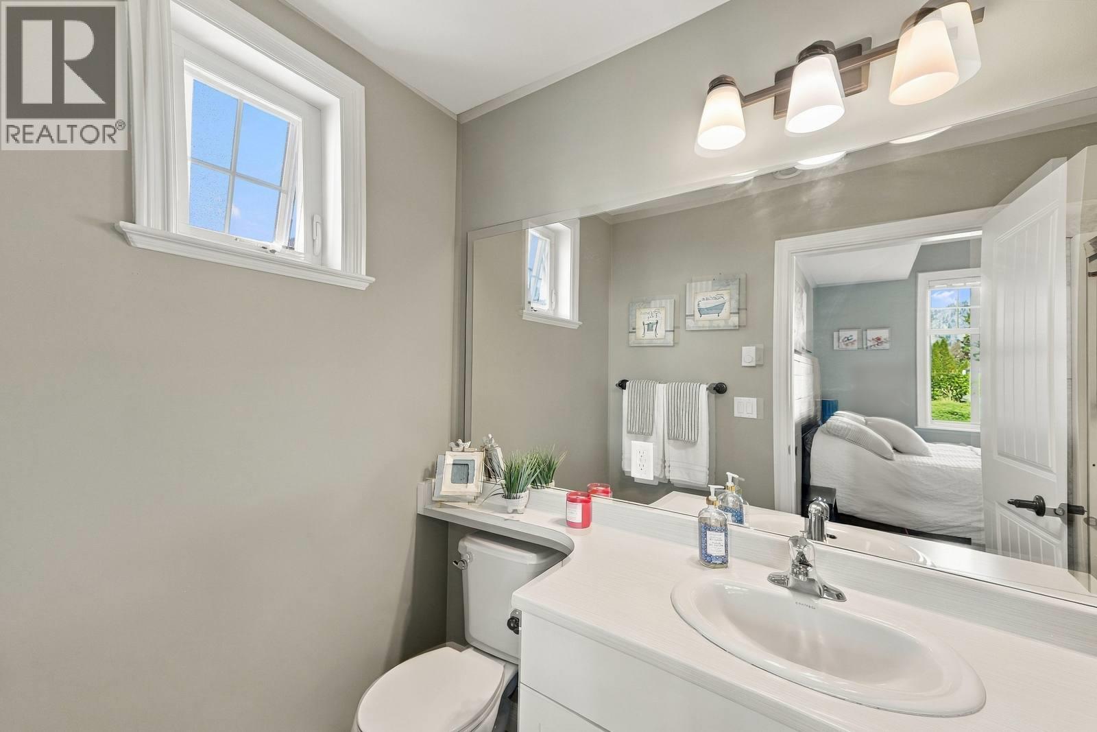2450 Radio Tower Road Unit# 115, Oliver, British Columbia  V0H 1T1 - Photo 22 - 10403127