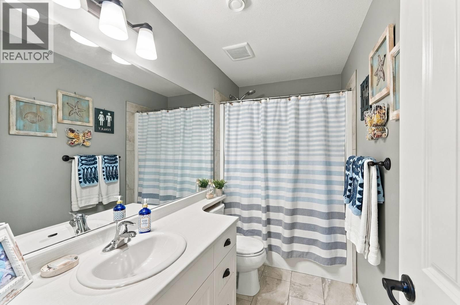 2450 Radio Tower Road Unit# 115, Oliver, British Columbia  V0H 1T1 - Photo 26 - 10403127