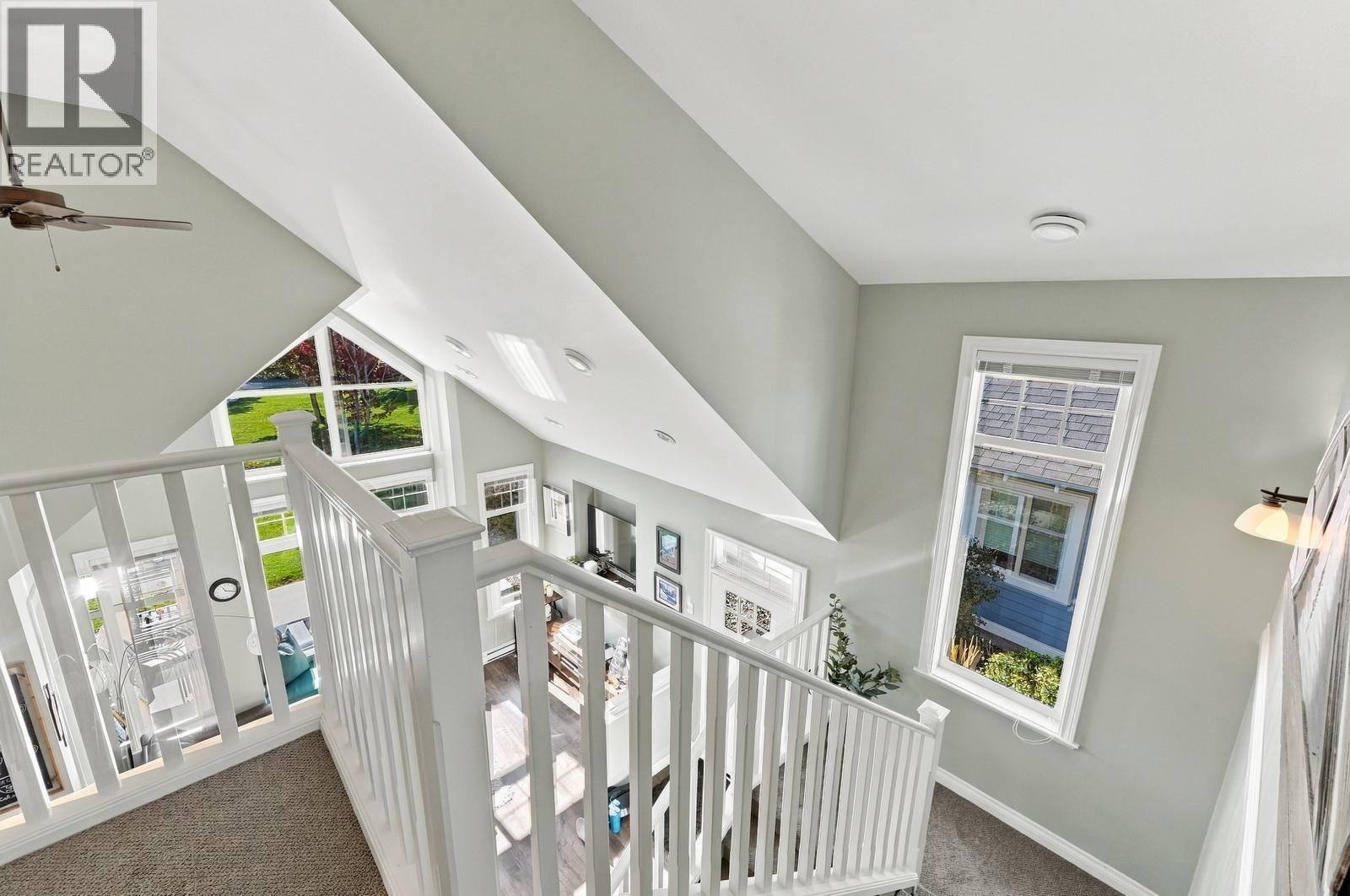 2450 Radio Tower Road Unit# 115, Oliver, British Columbia  V0H 1T1 - Photo 27 - 10403127