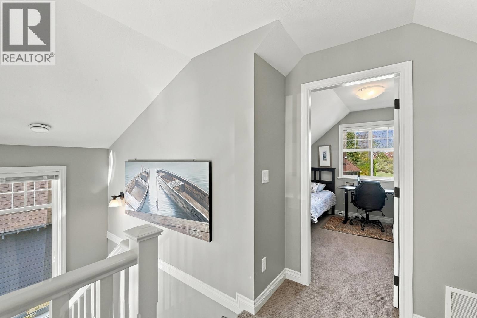 2450 Radio Tower Road Unit# 115, Oliver, British Columbia  V0H 1T1 - Photo 28 - 10403127