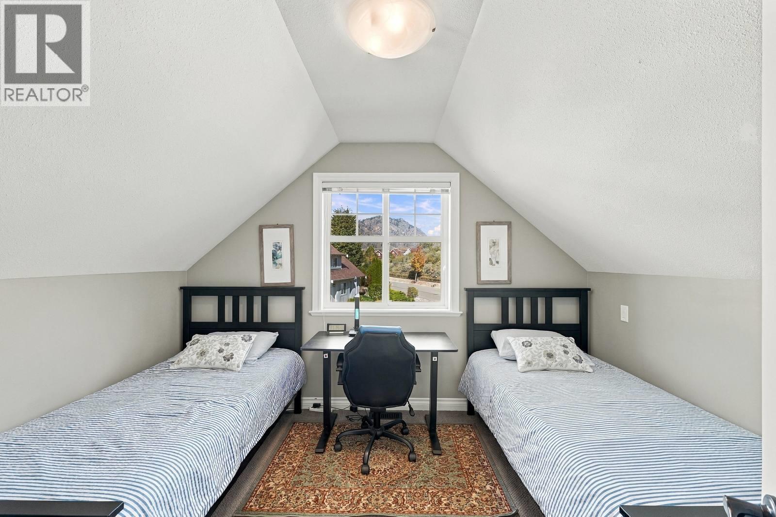 2450 Radio Tower Road Unit# 115, Oliver, British Columbia  V0H 1T1 - Photo 29 - 10403127