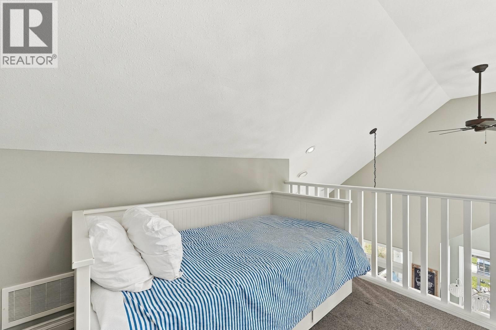 2450 Radio Tower Road Unit# 115, Oliver, British Columbia  V0H 1T1 - Photo 32 - 10403127