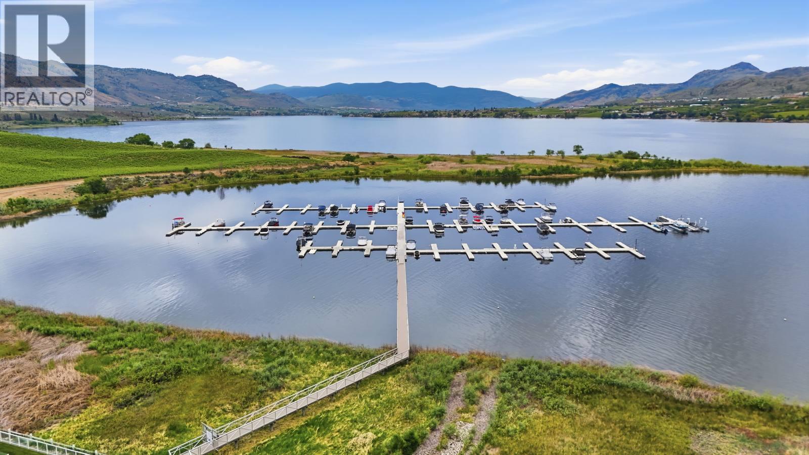 2450 Radio Tower Road Unit# 115, Oliver, British Columbia  V0H 1T1 - Photo 49 - 10403127