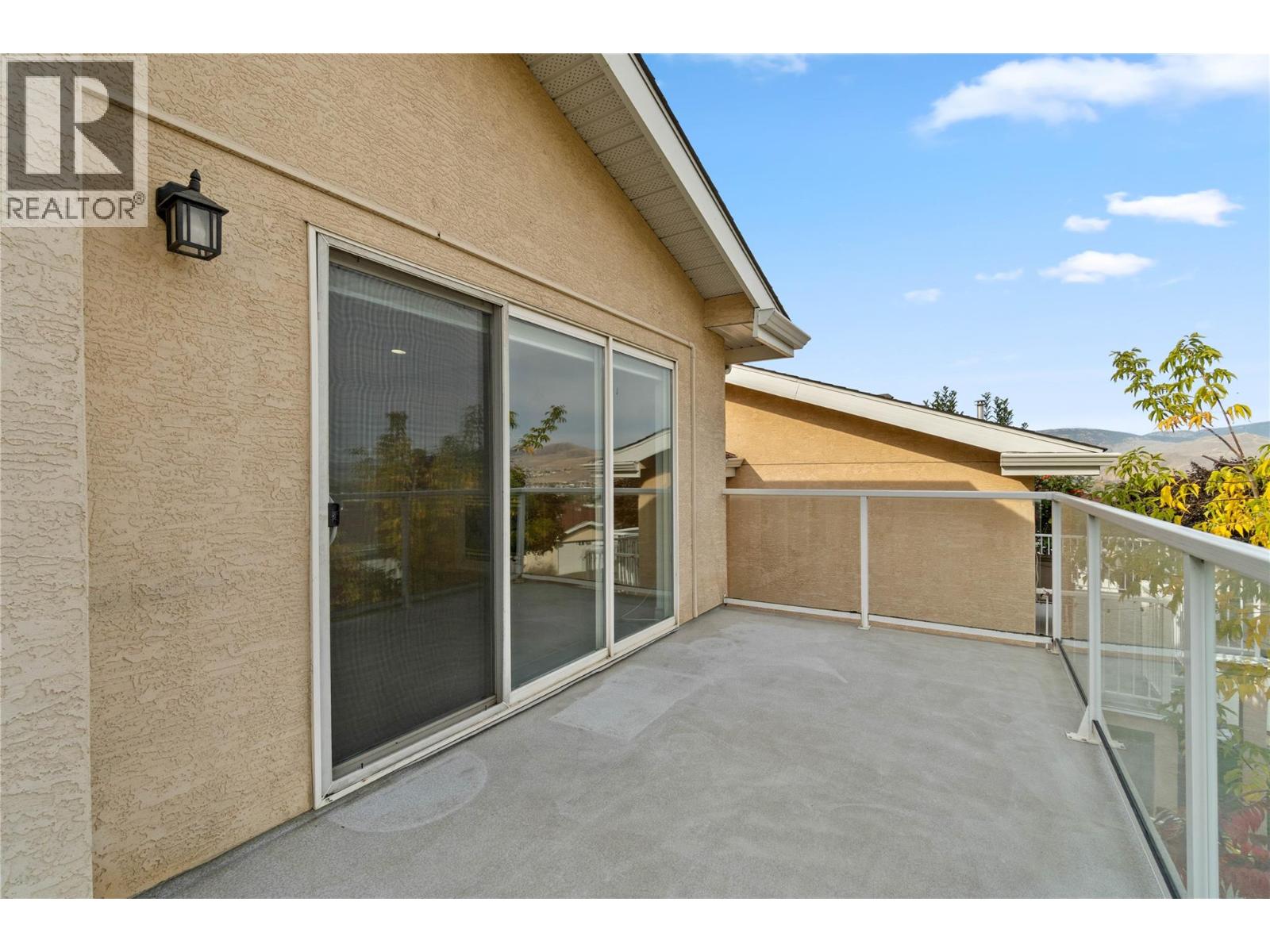 15 Hudson's Bay Trail Unit# 803, Kamloops, British Columbia  V2C 6S6 - Photo 13 - 10402991