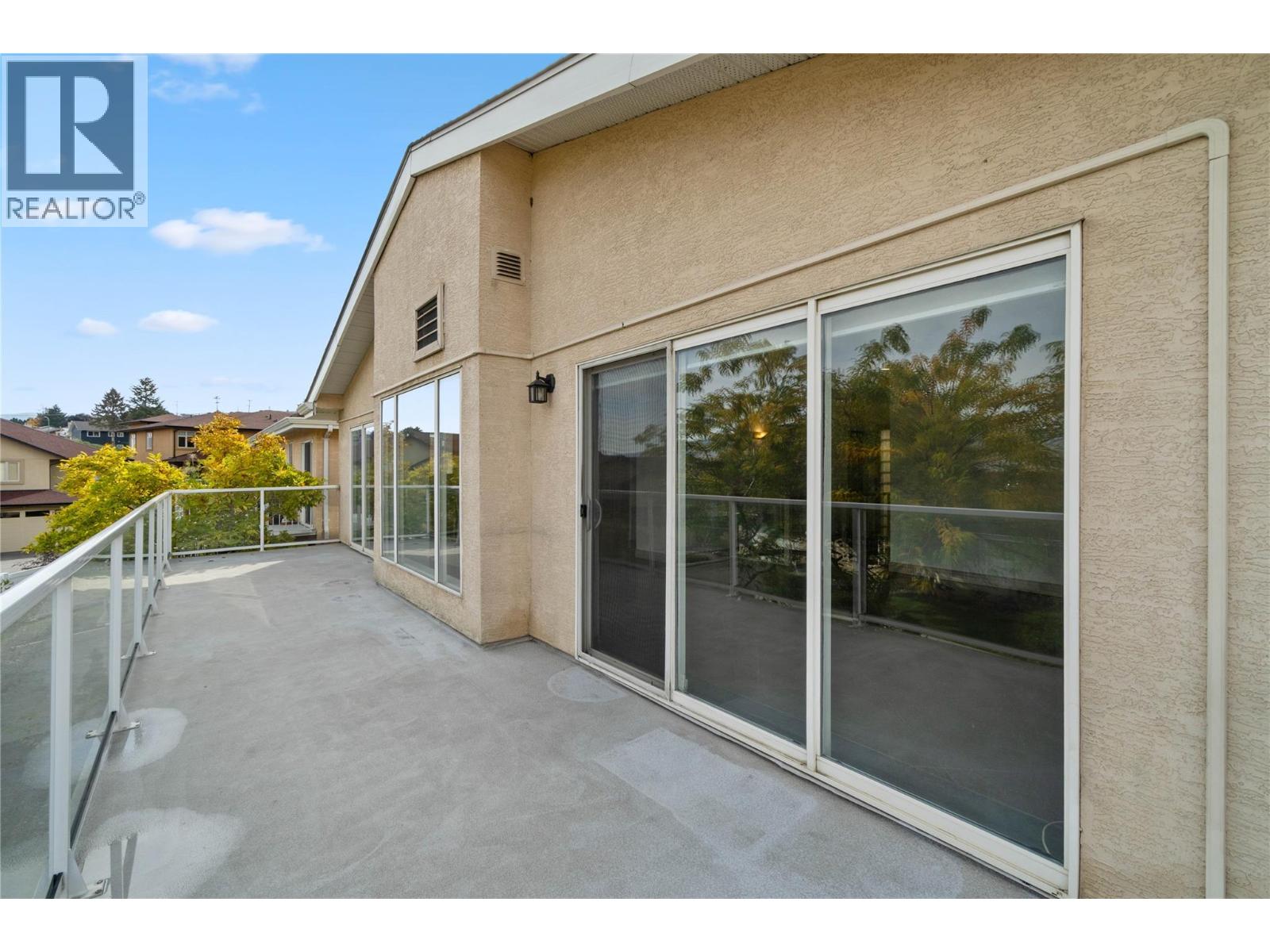 15 Hudson's Bay Trail Unit# 803, Kamloops, British Columbia  V2C 6S6 - Photo 14 - 10402991