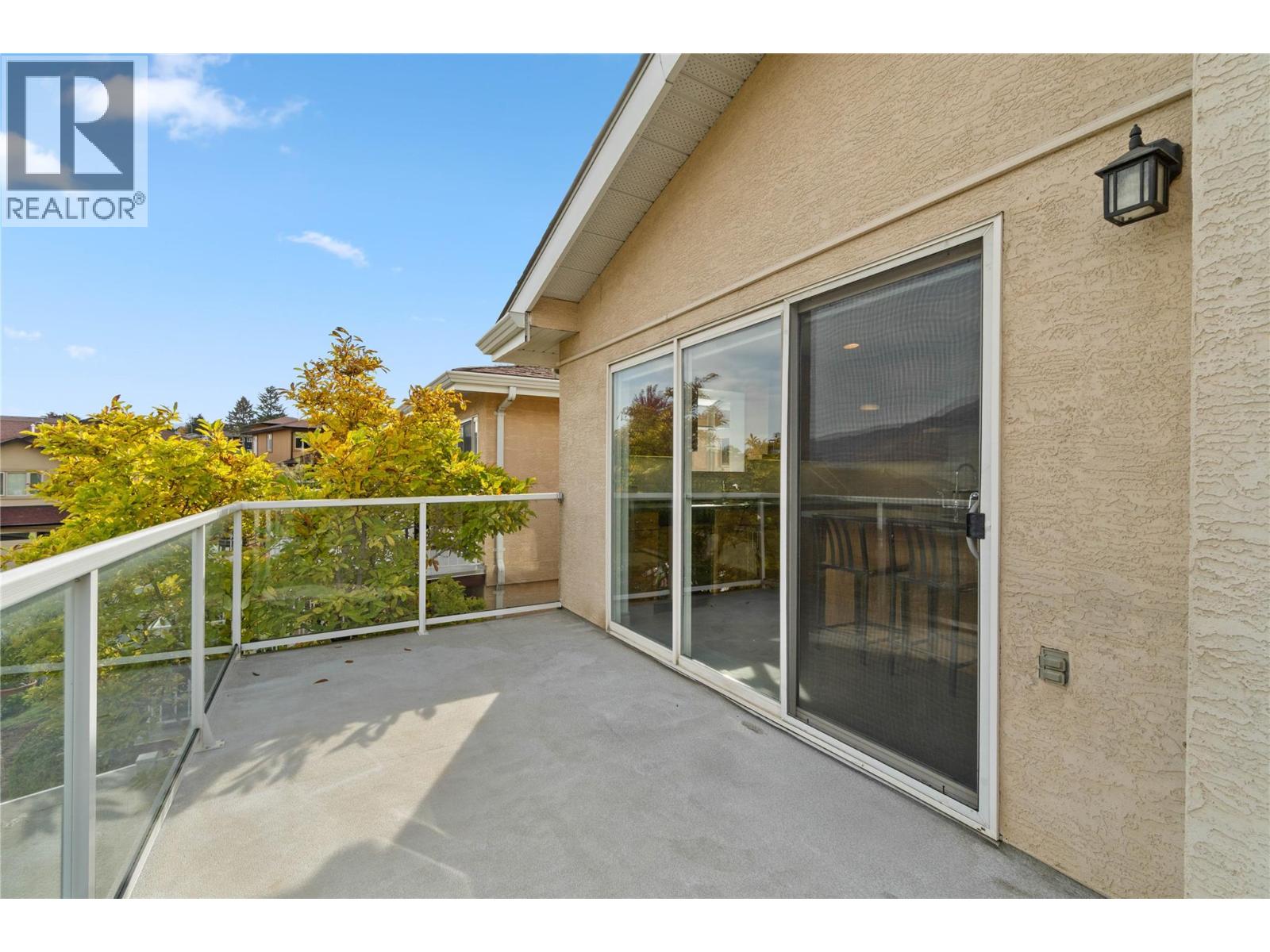 15 Hudson's Bay Trail Unit# 803, Kamloops, British Columbia  V2C 6S6 - Photo 15 - 10402991