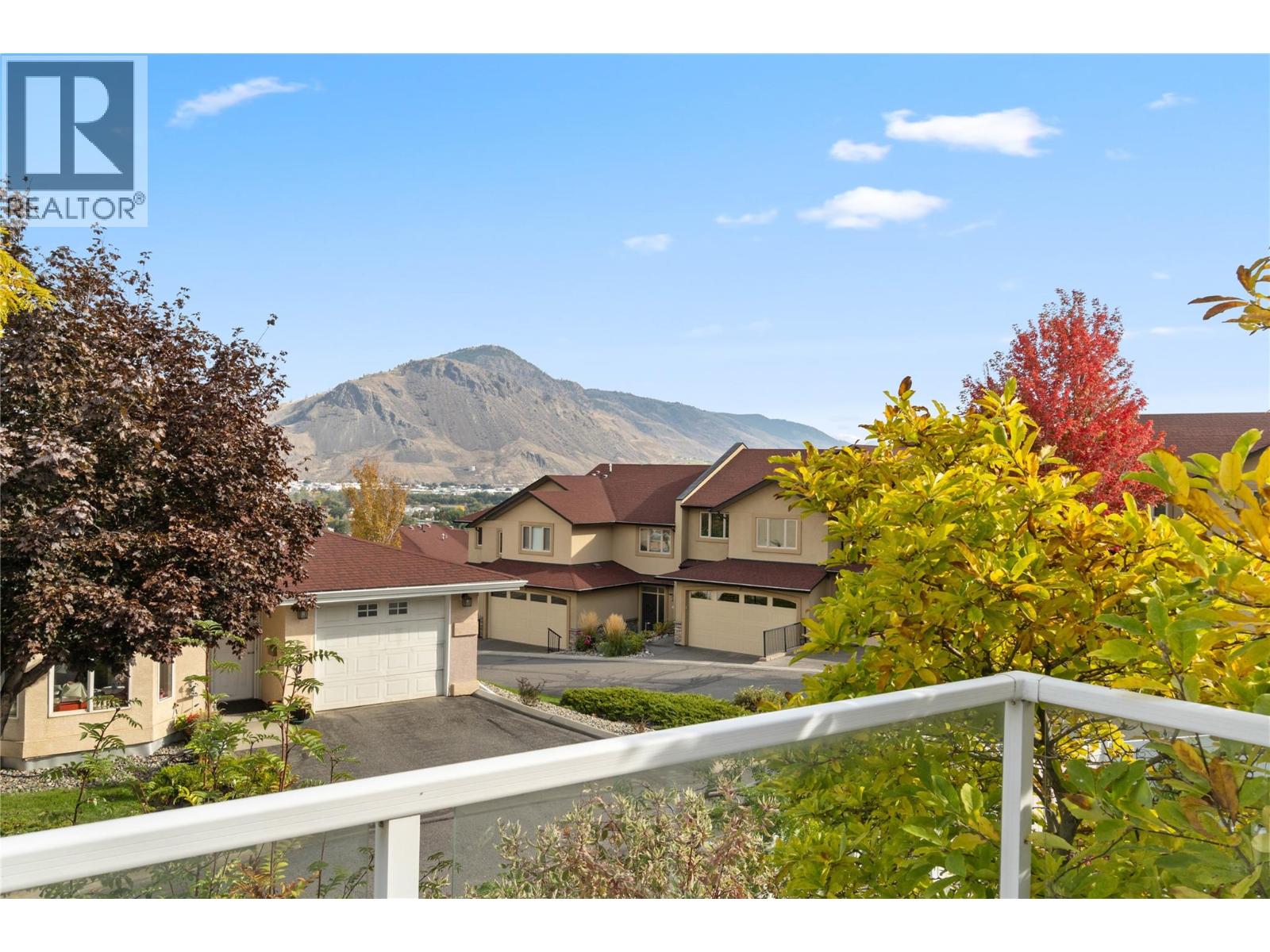 15 Hudson's Bay Trail Unit# 803, Kamloops, British Columbia  V2C 6S6 - Photo 16 - 10402991
