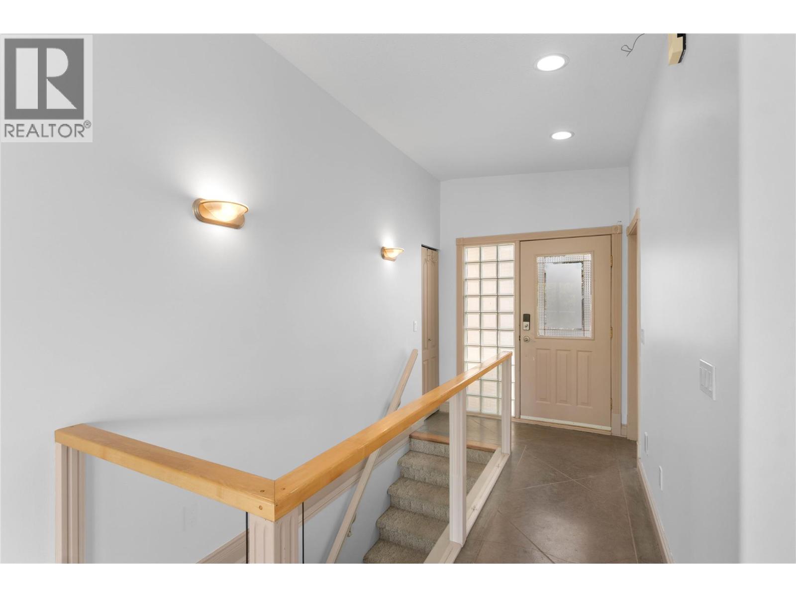 15 Hudson's Bay Trail Unit# 803, Kamloops, British Columbia  V2C 6S6 - Photo 17 - 10402991