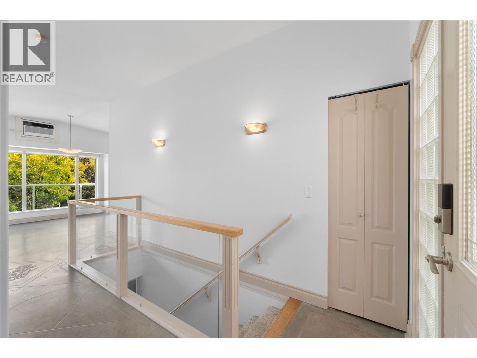 15 Hudson's Bay Trail Unit# 803, Kamloops, British Columbia  V2C 6S6 - Photo 18 - 10402991