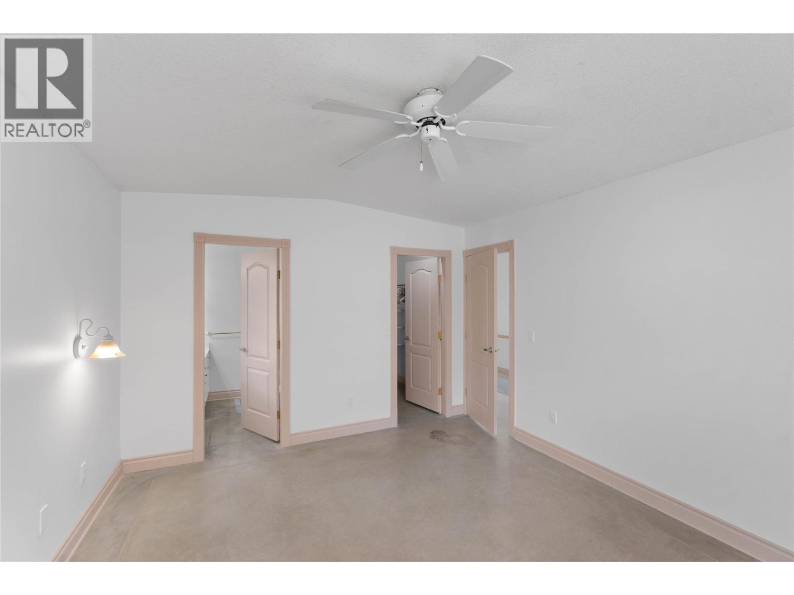 15 Hudson's Bay Trail Unit# 803, Kamloops, British Columbia  V2C 6S6 - Photo 21 - 10402991