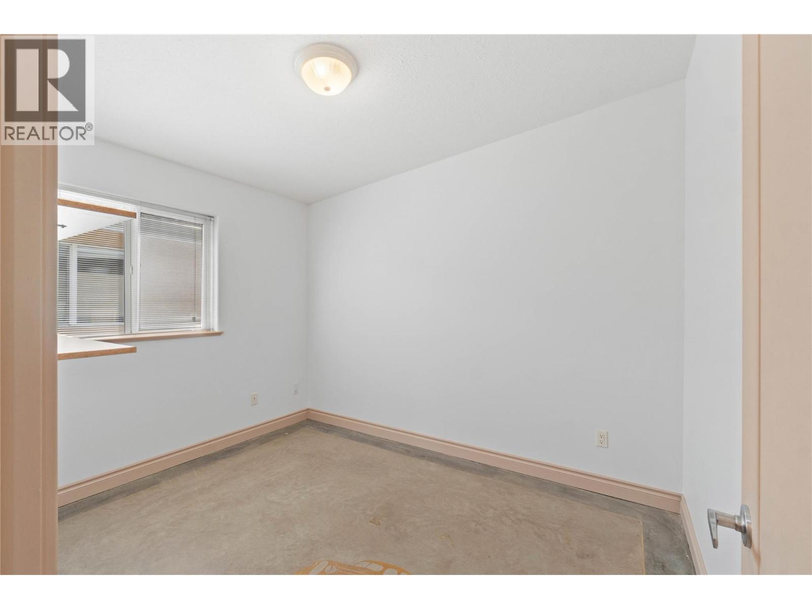 15 Hudson's Bay Trail Unit# 803, Kamloops, British Columbia  V2C 6S6 - Photo 25 - 10402991