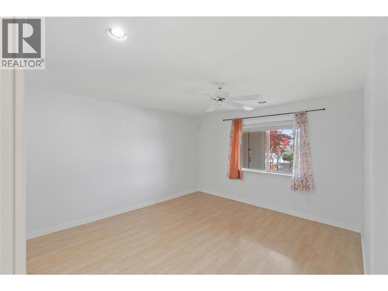 15 Hudson's Bay Trail Unit# 803, Kamloops, British Columbia  V2C 6S6 - Photo 38 - 10402991