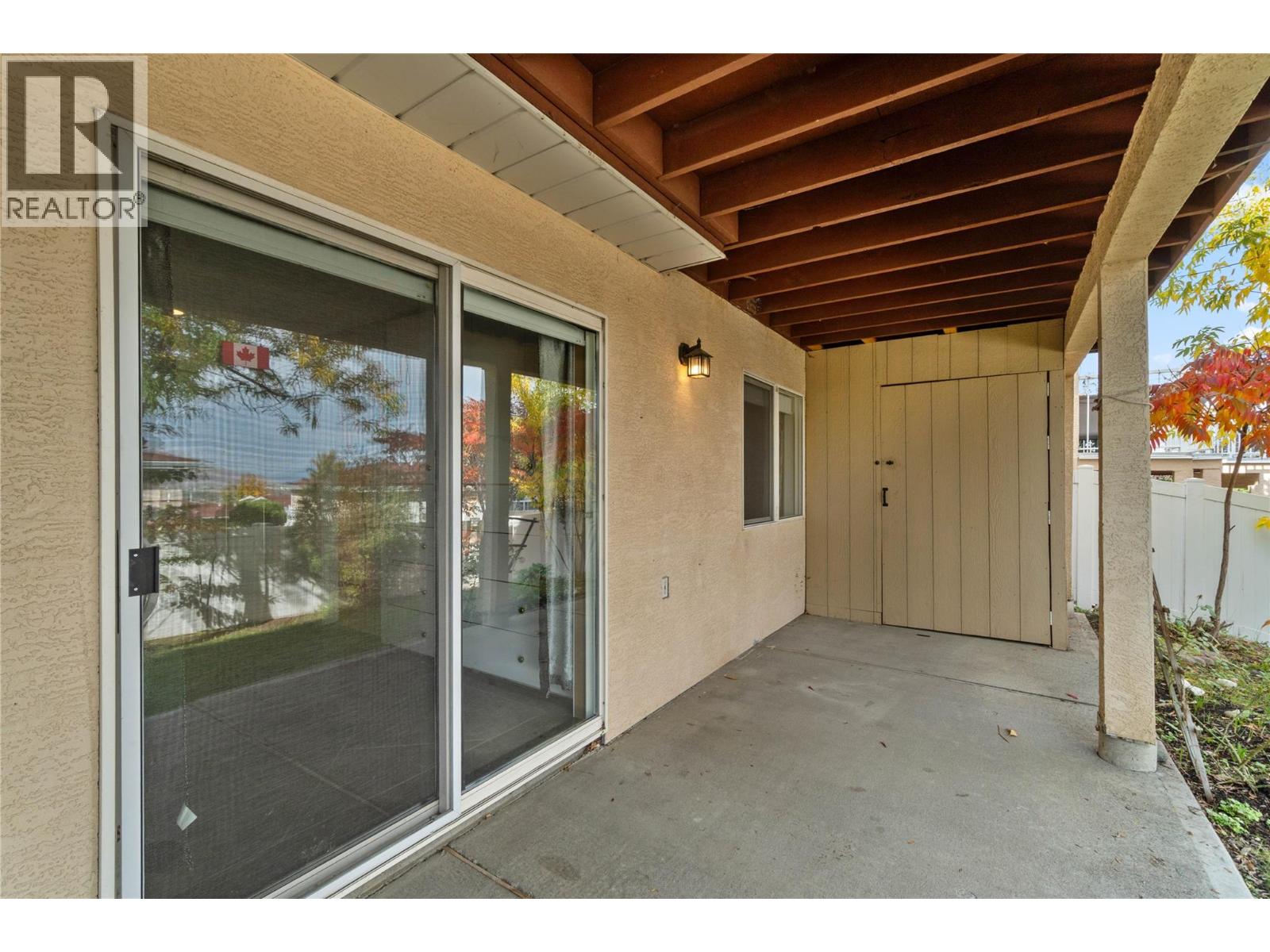 15 Hudson's Bay Trail Unit# 803, Kamloops, British Columbia  V2C 6S6 - Photo 48 - 10402991