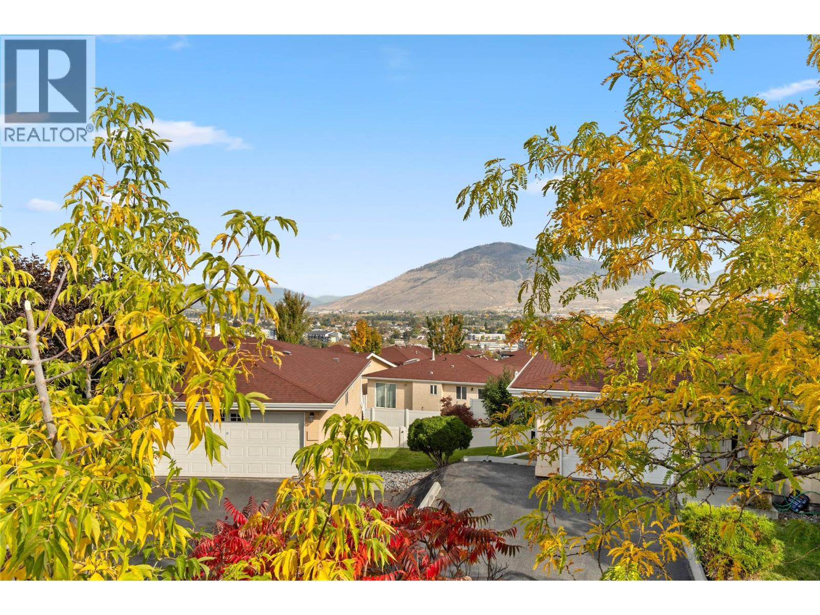15 Hudson's Bay Trail Unit# 803, Kamloops, British Columbia  V2C 6S6 - Photo 54 - 10402991