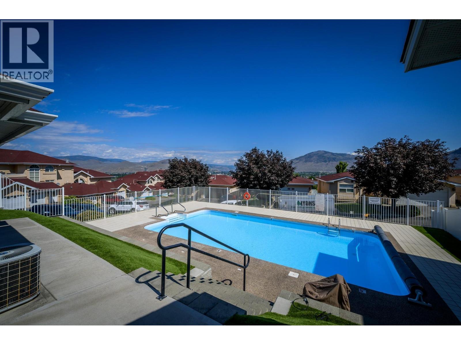 15 Hudson's Bay Trail Unit# 803, Kamloops, British Columbia  V2C 6S6 - Photo 61 - 10402991
