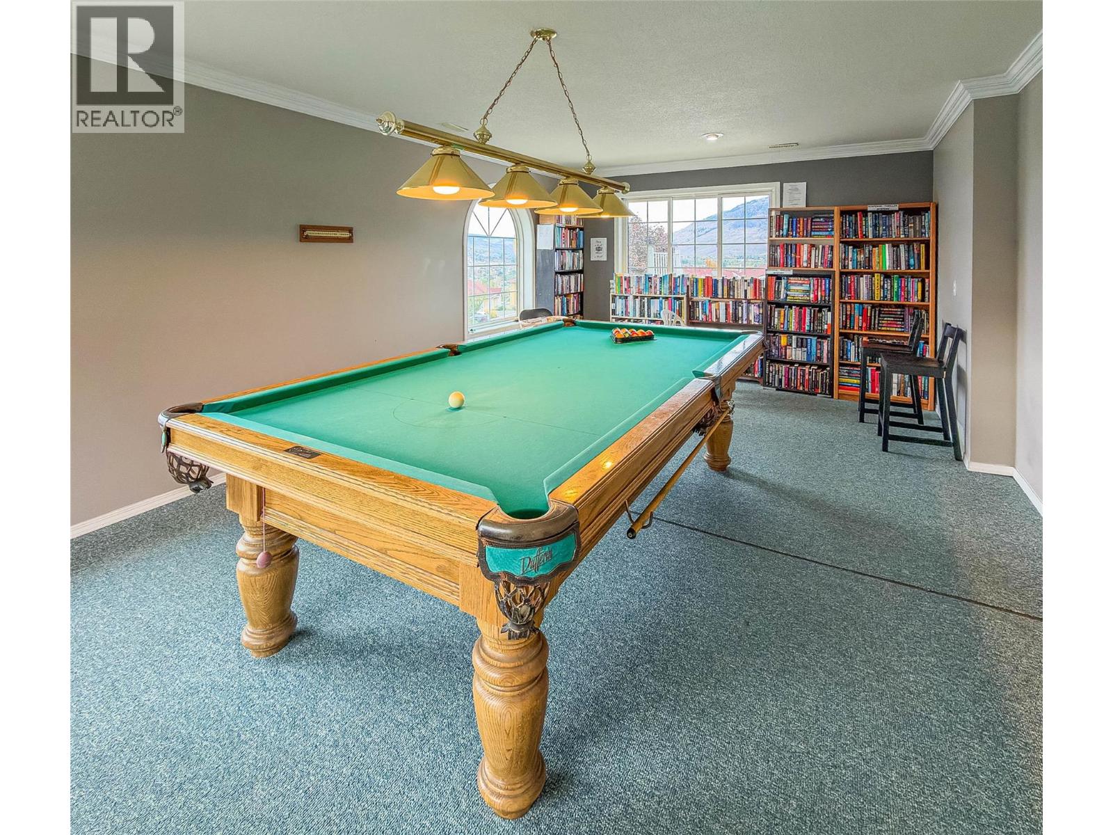 15 Hudson's Bay Trail Unit# 803, Kamloops, British Columbia  V2C 6S6 - Photo 65 - 10402991