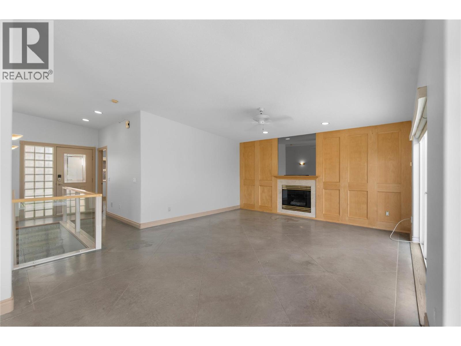 15 Hudson's Bay Trail Unit# 803, Kamloops, British Columbia  V2C 6S6 - Photo 7 - 10402991