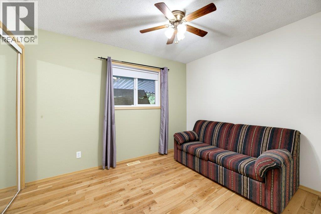 2457 Centennial Drive, Blind Bay, British Columbia  V0E 1H2 - Photo 24 - 10402779