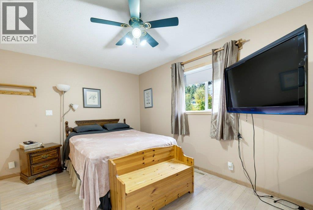 2457 Centennial Drive, Blind Bay, British Columbia  V0E 1H2 - Photo 28 - 10402779