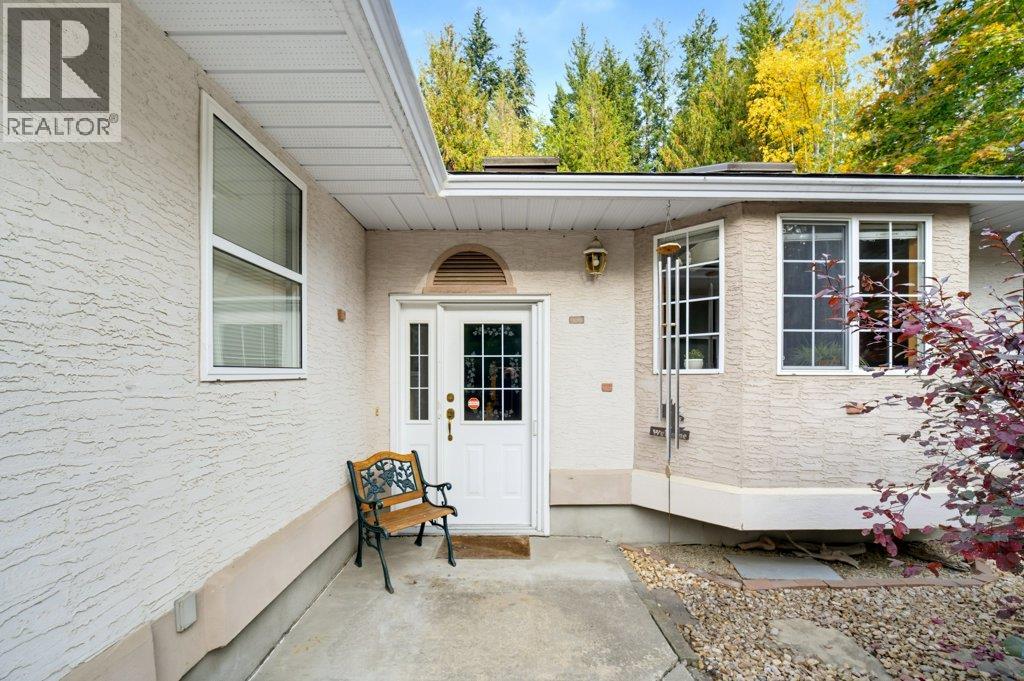 2457 Centennial Drive, Blind Bay, British Columbia  V0E 1H2 - Photo 47 - 10402779