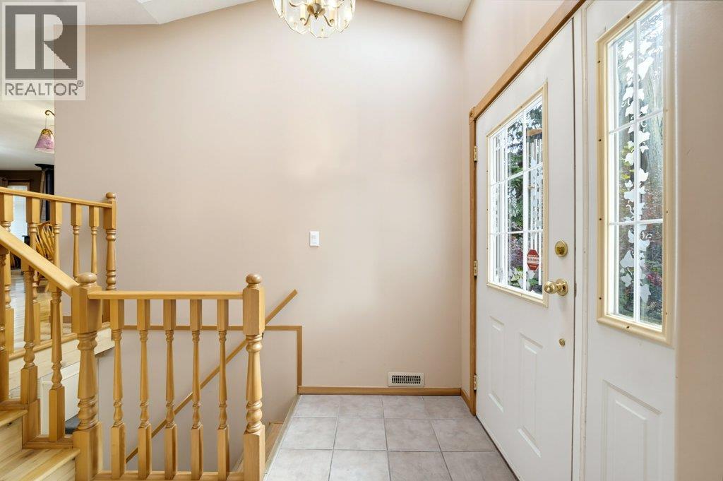 2457 Centennial Drive, Blind Bay, British Columbia  V0E 1H2 - Photo 5 - 10402779