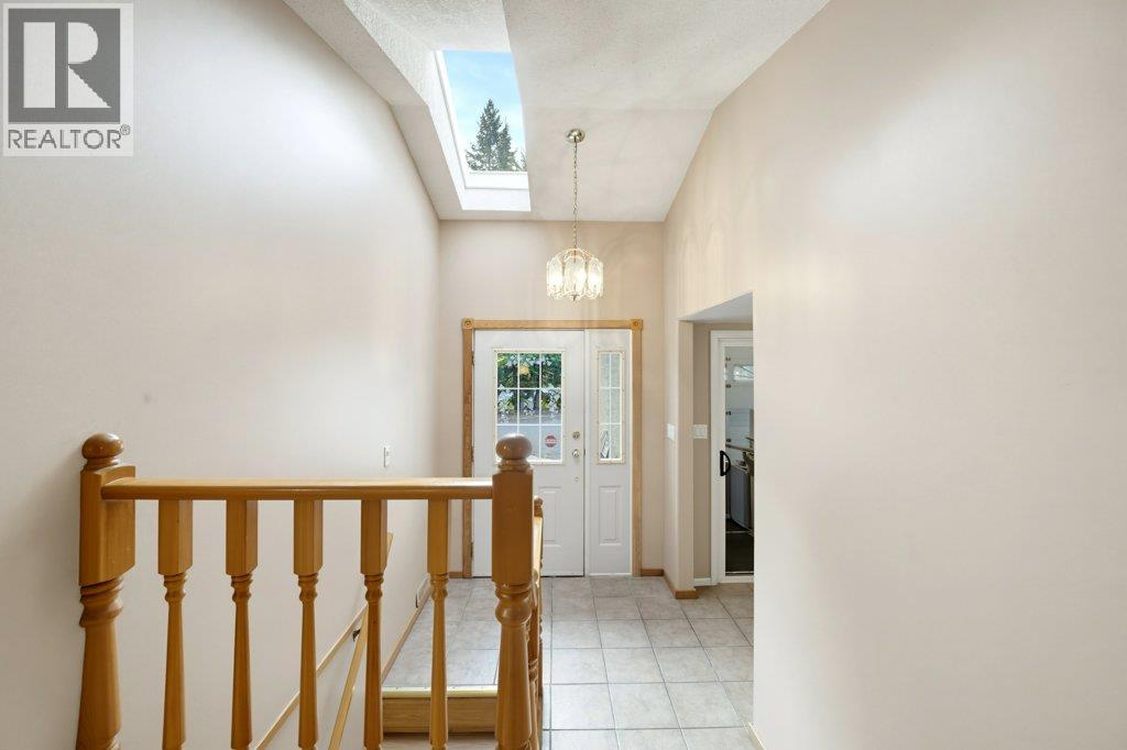 2457 Centennial Drive, Blind Bay, British Columbia  V0E 1H2 - Photo 6 - 10402779