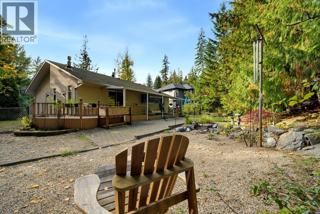 2457 Centennial Drive, Blind Bay, British Columbia  V0E 1H2 - Photo 60 - 10402779