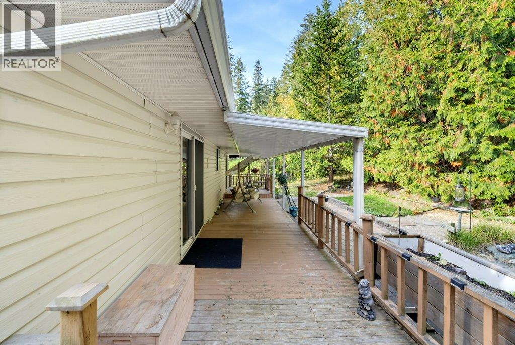2457 Centennial Drive, Blind Bay, British Columbia  V0E 1H2 - Photo 64 - 10402779