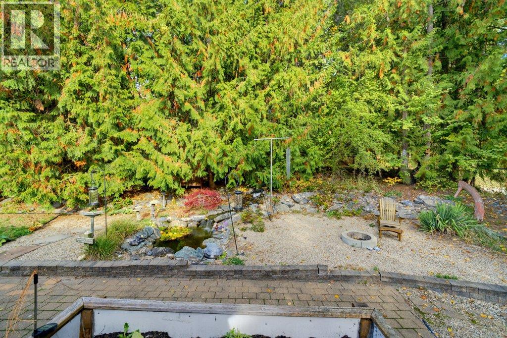 2457 Centennial Drive, Blind Bay, British Columbia  V0E 1H2 - Photo 66 - 10402779