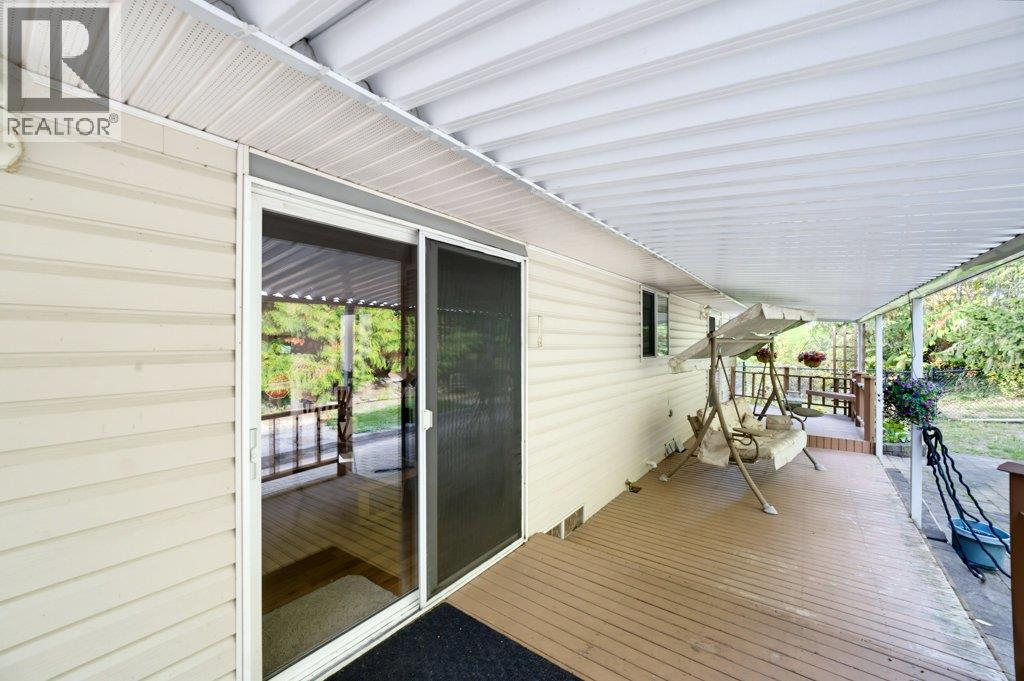 2457 Centennial Drive, Blind Bay, British Columbia  V0E 1H2 - Photo 67 - 10402779