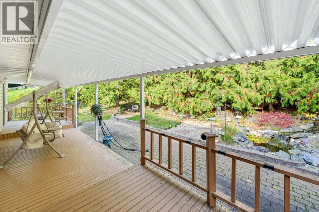 2457 Centennial Drive, Blind Bay, British Columbia  V0E 1H2 - Photo 68 - 10402779