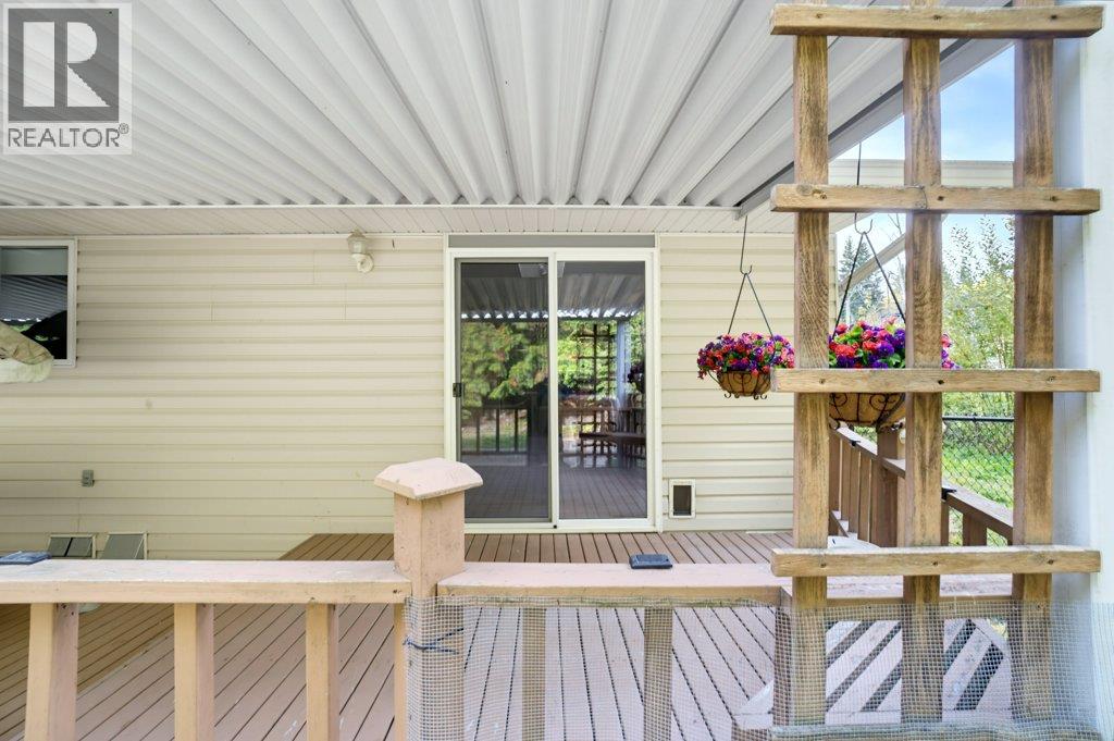 2457 Centennial Drive, Blind Bay, British Columbia  V0E 1H2 - Photo 70 - 10402779