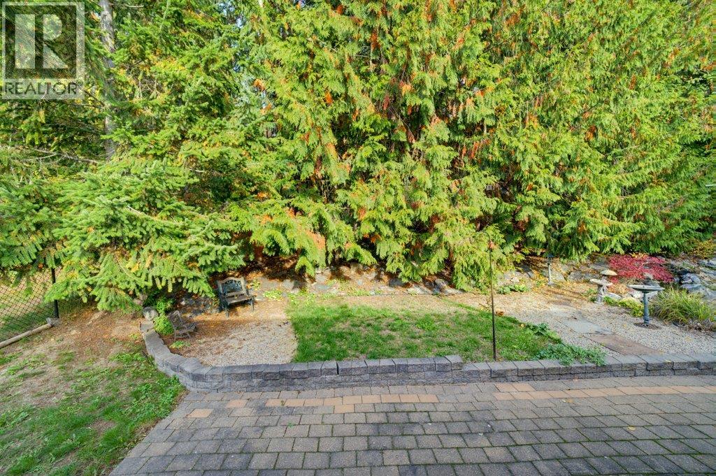 2457 Centennial Drive, Blind Bay, British Columbia  V0E 1H2 - Photo 73 - 10402779