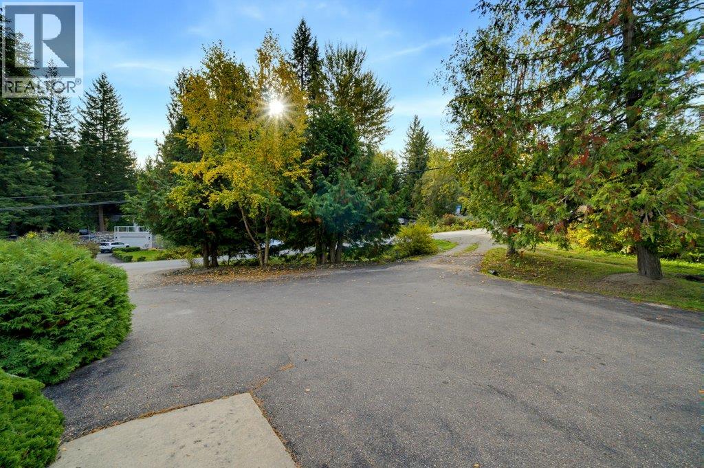 2457 Centennial Drive, Blind Bay, British Columbia  V0E 1H2 - Photo 77 - 10402779