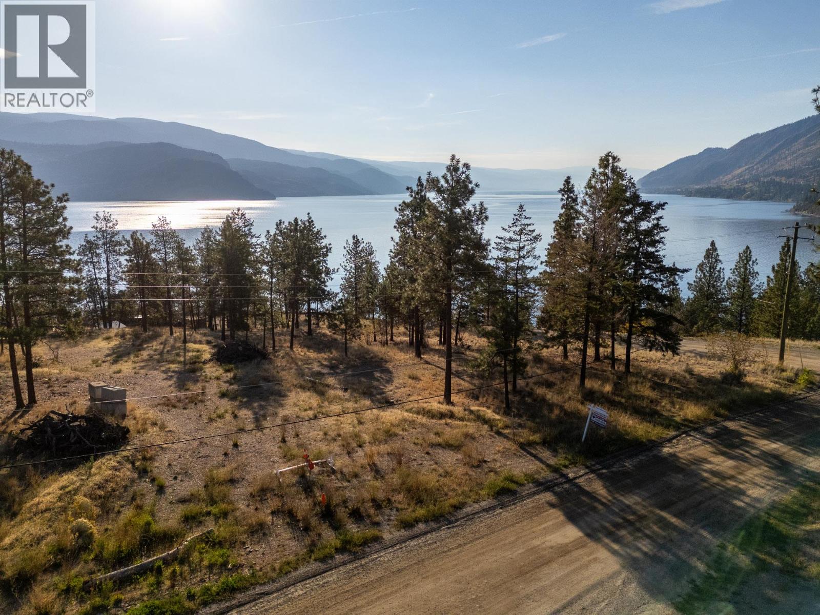 6785 Thorne Road, Peachland, British Columbia  V0H 1X9 - Photo 1 - 10401469