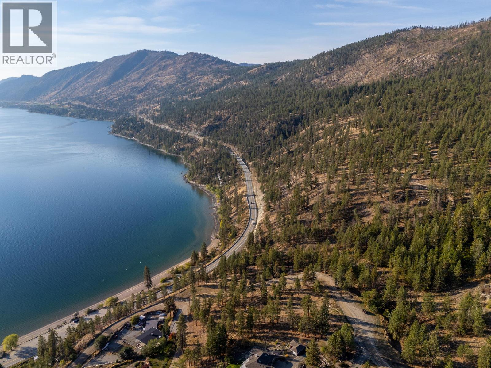 6785 Thorne Road, Peachland, British Columbia  V0H 1X9 - Photo 10 - 10401469