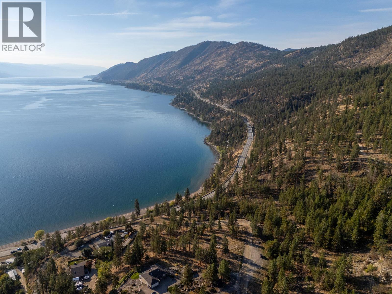6785 Thorne Road, Peachland, British Columbia  V0H 1X9 - Photo 11 - 10401469