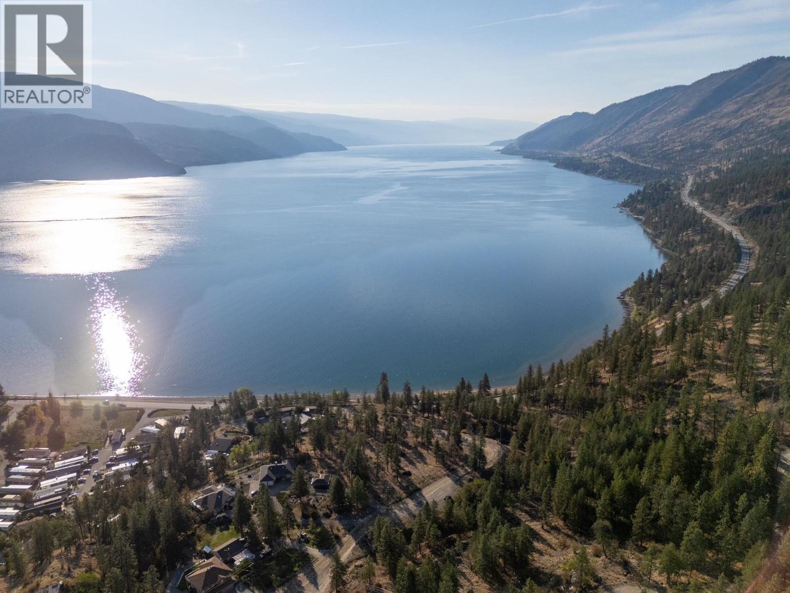 6785 Thorne Road, Peachland, British Columbia  V0H 1X9 - Photo 12 - 10401469