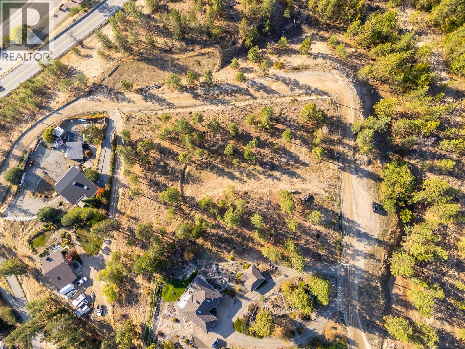 6785 Thorne Road, Peachland, British Columbia  V0H 1X9 - Photo 13 - 10401469