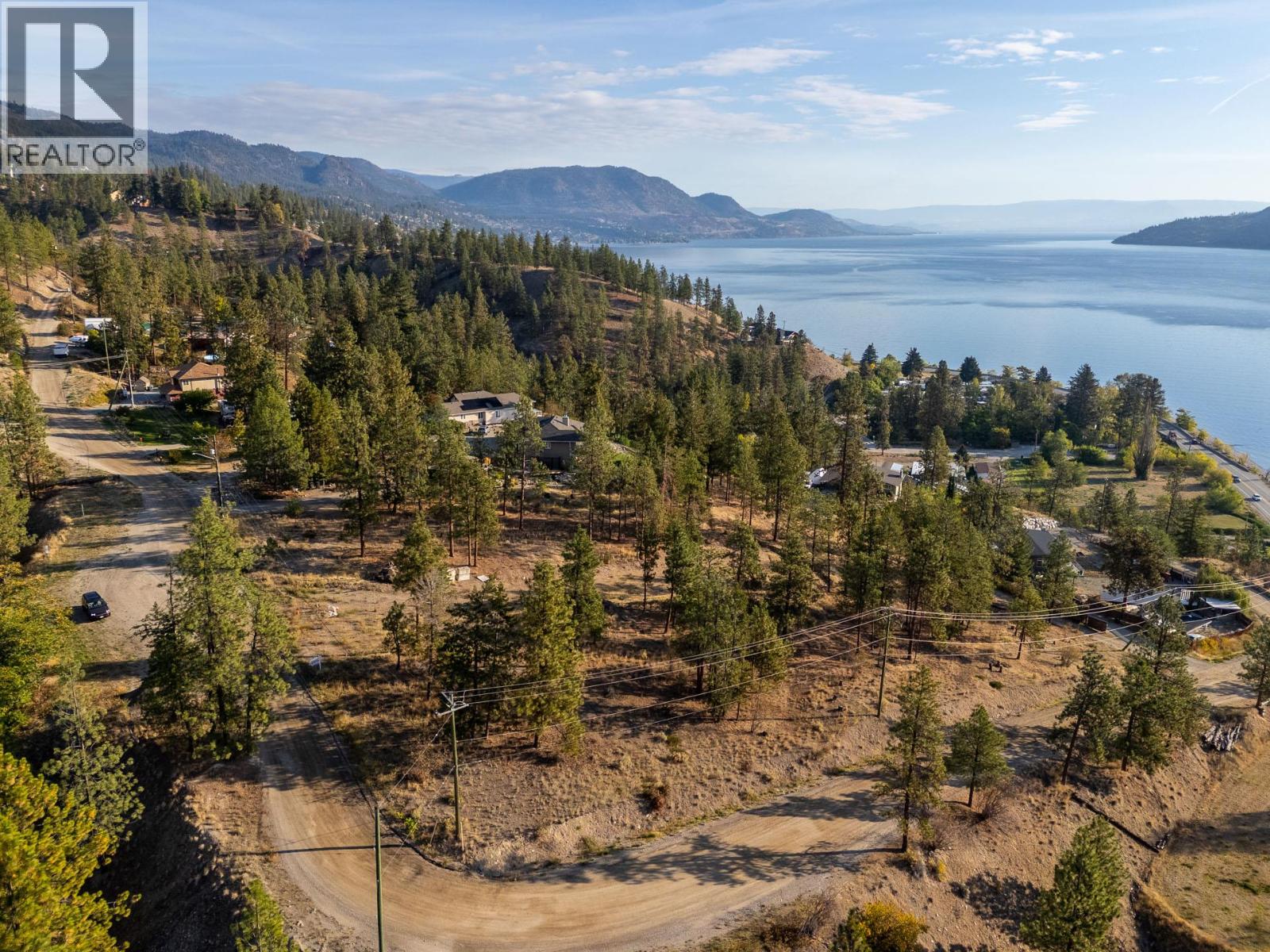 6785 Thorne Road, Peachland, British Columbia  V0H 1X9 - Photo 14 - 10401469