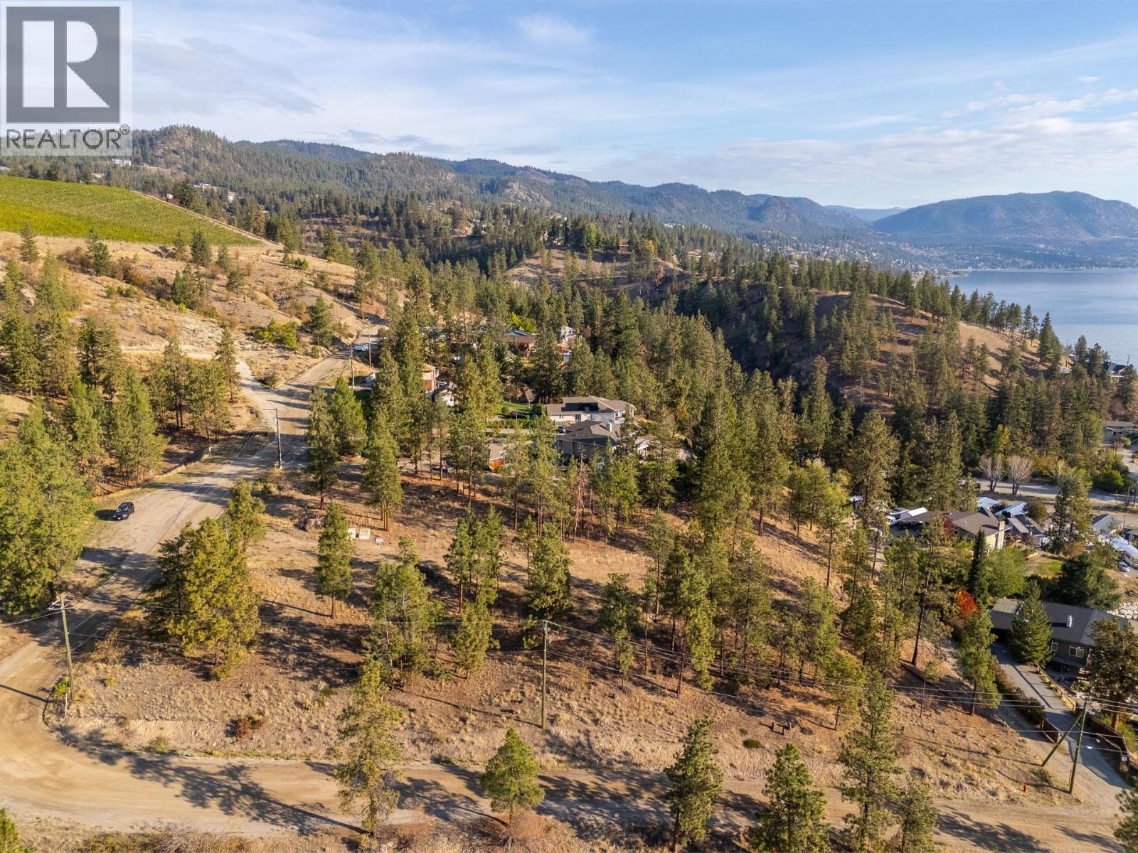 6785 Thorne Road, Peachland, British Columbia  V0H 1X9 - Photo 15 - 10401469