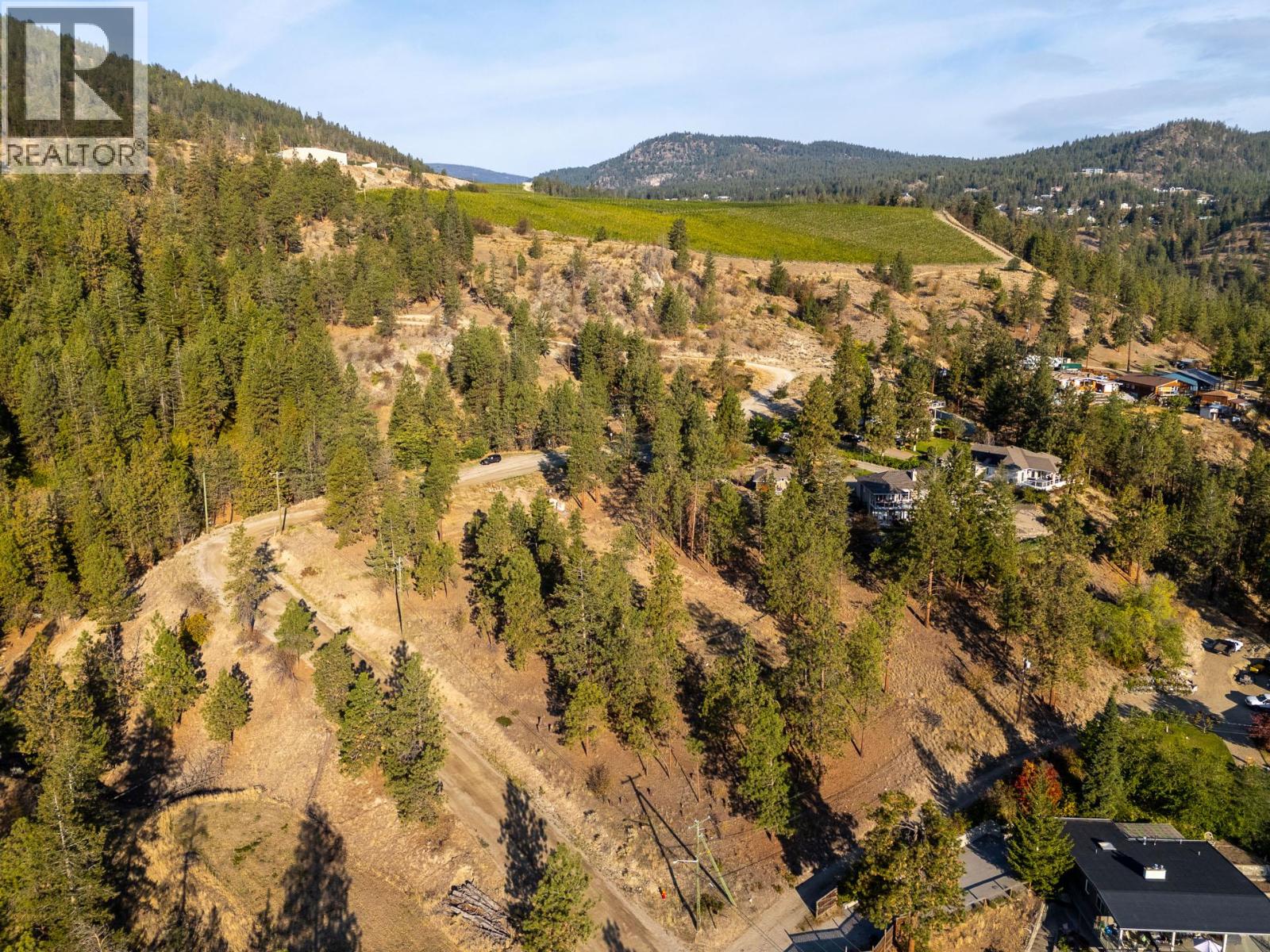 6785 Thorne Road, Peachland, British Columbia  V0H 1X9 - Photo 16 - 10401469