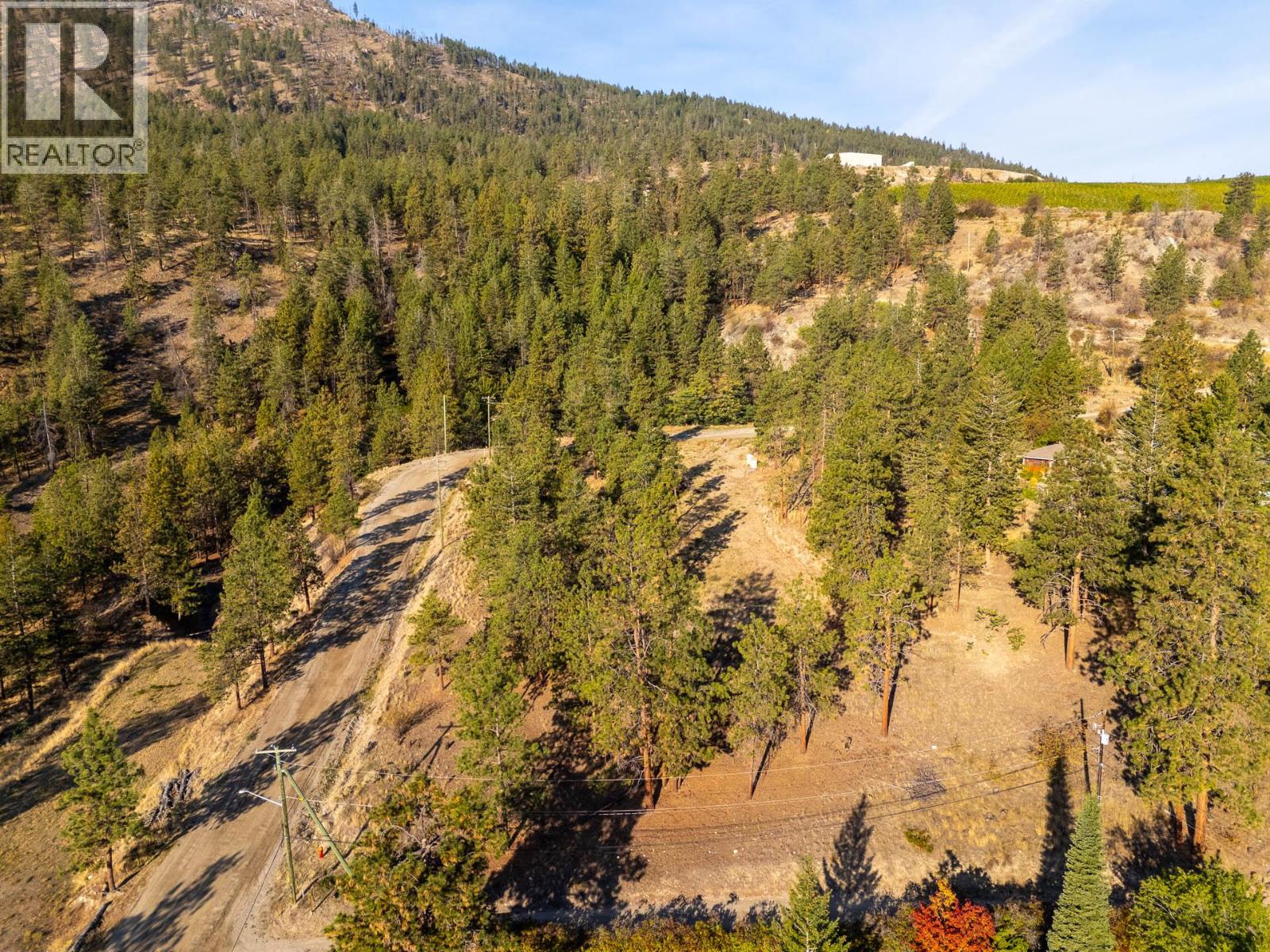 6785 Thorne Road, Peachland, British Columbia  V0H 1X9 - Photo 17 - 10401469