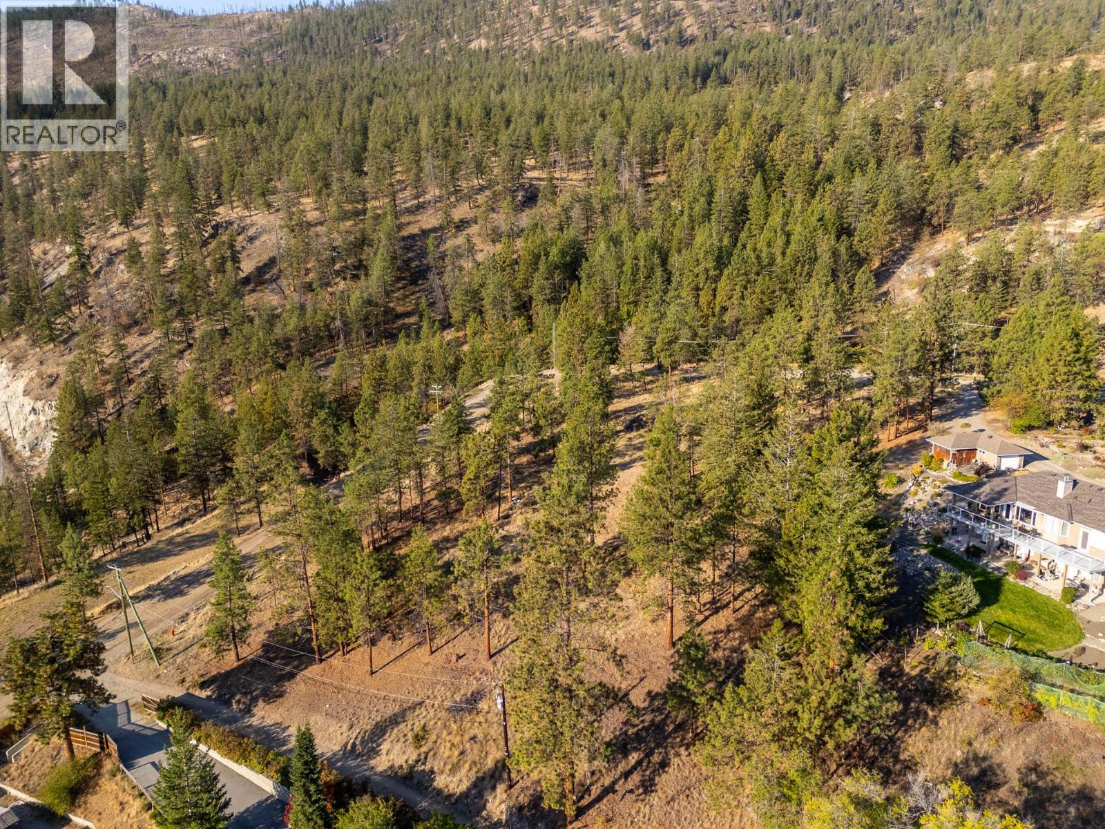 6785 Thorne Road, Peachland, British Columbia  V0H 1X9 - Photo 18 - 10401469