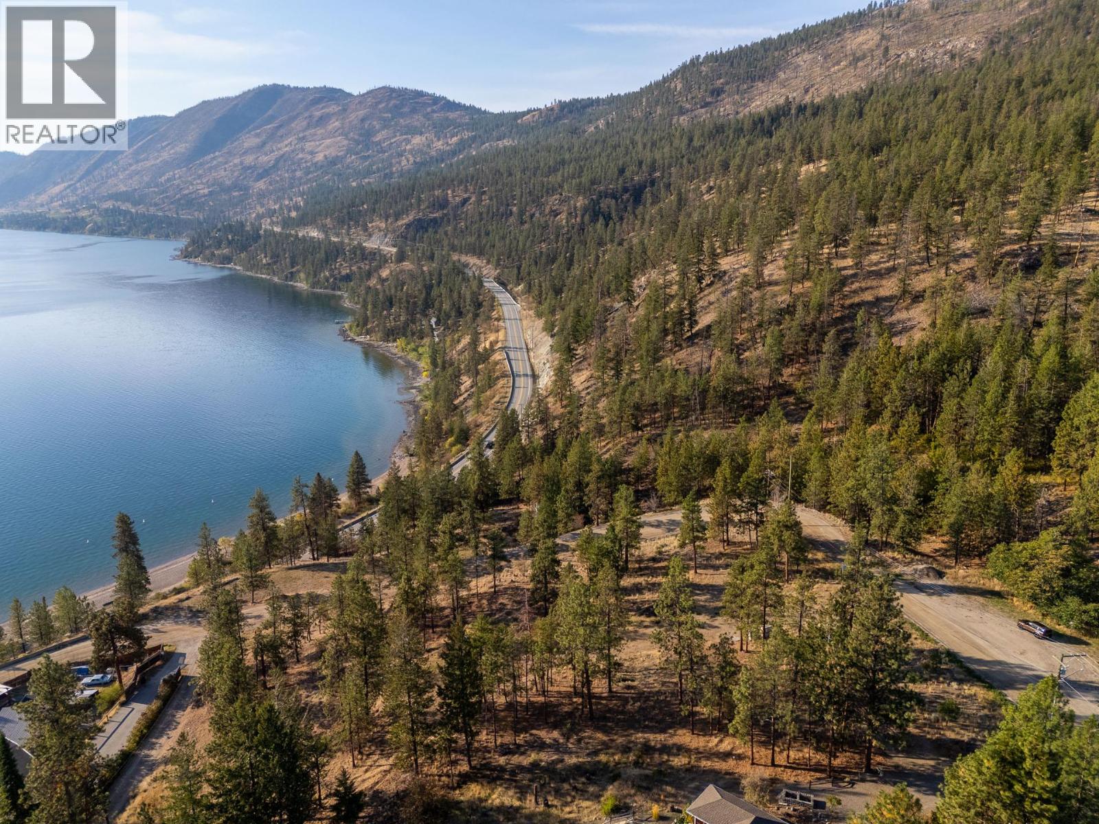 6785 Thorne Road, Peachland, British Columbia  V0H 1X9 - Photo 19 - 10401469