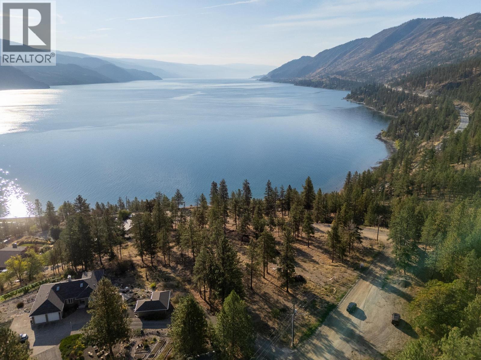 6785 Thorne Road, Peachland, British Columbia  V0H 1X9 - Photo 20 - 10401469